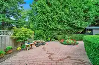 2942 147A STREET - thumbnail 37
