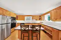 2942 147A STREET - thumbnail 5