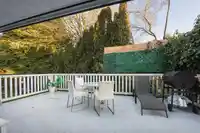 9089 PEMBERTON PLACE - thumbnail 12