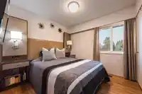 9089 PEMBERTON PLACE - thumbnail 16