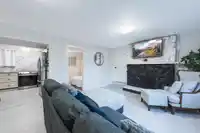 9089 PEMBERTON PLACE - thumbnail 23
