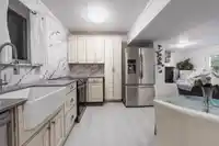 9089 PEMBERTON PLACE - thumbnail 25