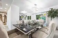 9089 PEMBERTON PLACE - thumbnail 6