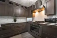 9089 PEMBERTON PLACE - thumbnail 8
