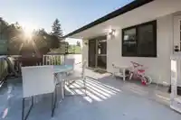 9089 PEMBERTON PLACE - thumbnail 10