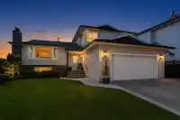 1429 133A STREET - thumbnail 1