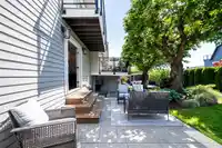 1429 133A STREET - thumbnail 28