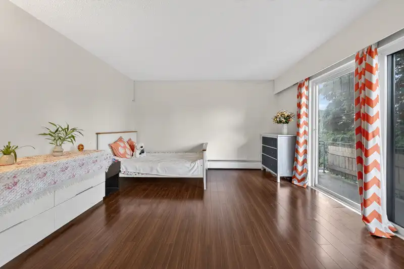 202 4695 IMPERIAL STREET - photo 1 of 21