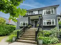 3706 W KING EDWARD AVENUE - thumbnail 2