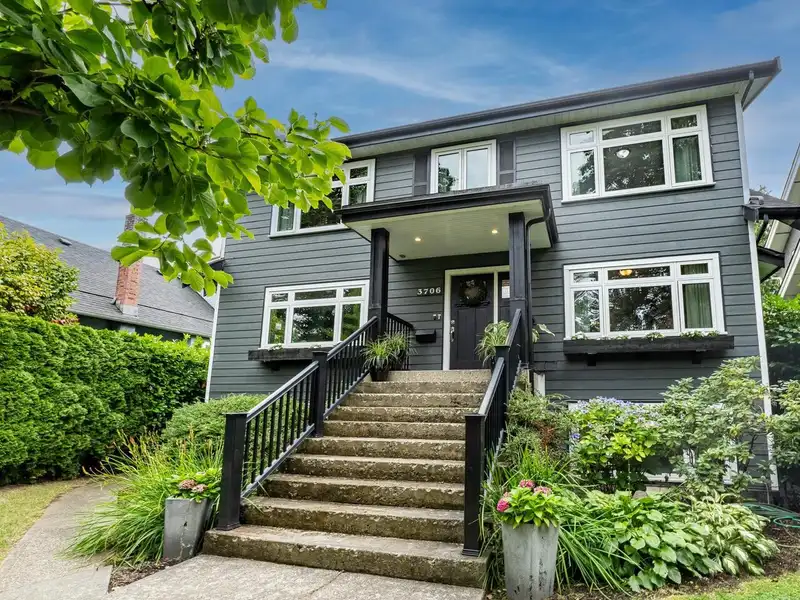3706 W KING EDWARD AVENUE - photo 2 of 40