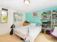 3706 W KING EDWARD AVENUE - thumbnail 17