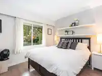 3706 W KING EDWARD AVENUE - thumbnail 18