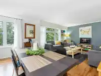 3706 W KING EDWARD AVENUE - thumbnail 25