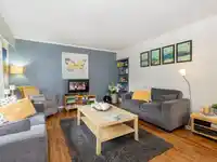 3706 W KING EDWARD AVENUE - thumbnail 26