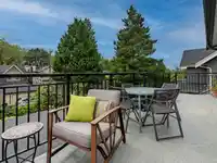 3706 W KING EDWARD AVENUE - thumbnail 31
