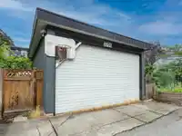 3706 W KING EDWARD AVENUE - thumbnail 39