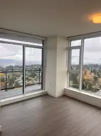 3211 13675 107A AVENUE - thumbnail 16