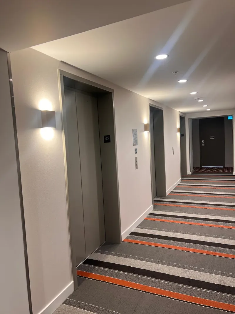 3211 13675 107A AVENUE - photo 3 of 25