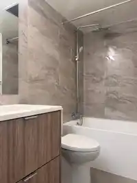 3211 13675 107A AVENUE - thumbnail 7