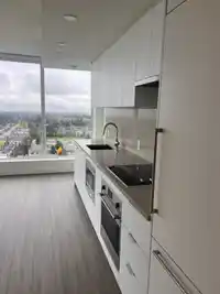 3211 13675 107A AVENUE - thumbnail 9