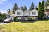 2121 GUILFORD DRIVE - thumbnail 1