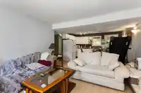 2121 GUILFORD DRIVE - thumbnail 19