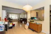 2121 GUILFORD DRIVE - thumbnail 7