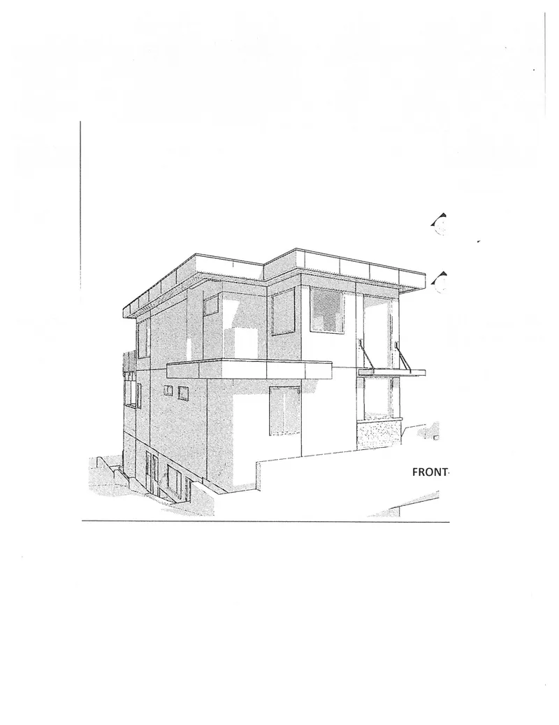 916 BALSAM STREET - photo 3 of 5