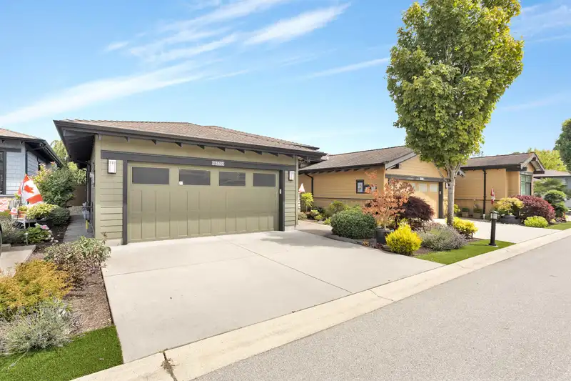 1630 FIR SPRINGS LANE - photo 3 of 26