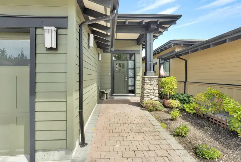 1630 FIR SPRINGS LANE - photo 4 of 26