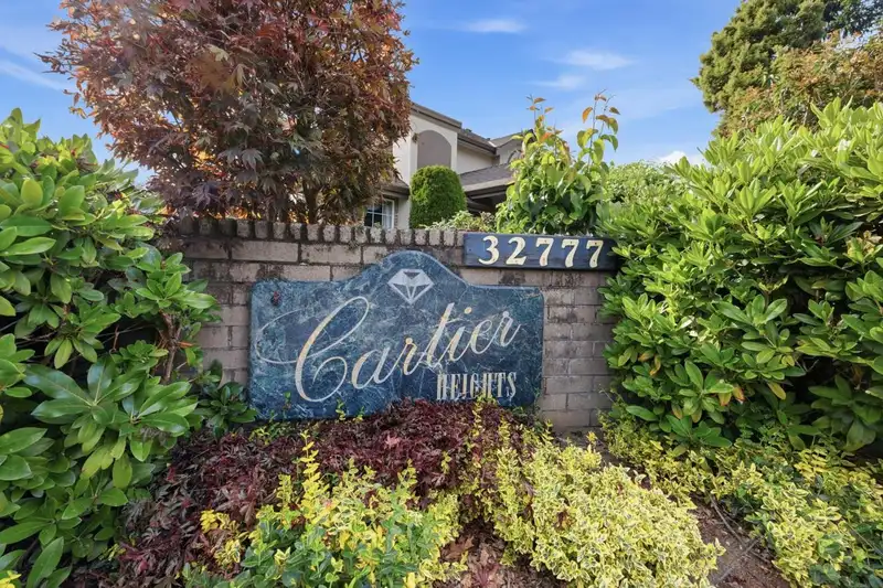 72 32777 CHILCOTIN DRIVE - photo 3 of 38