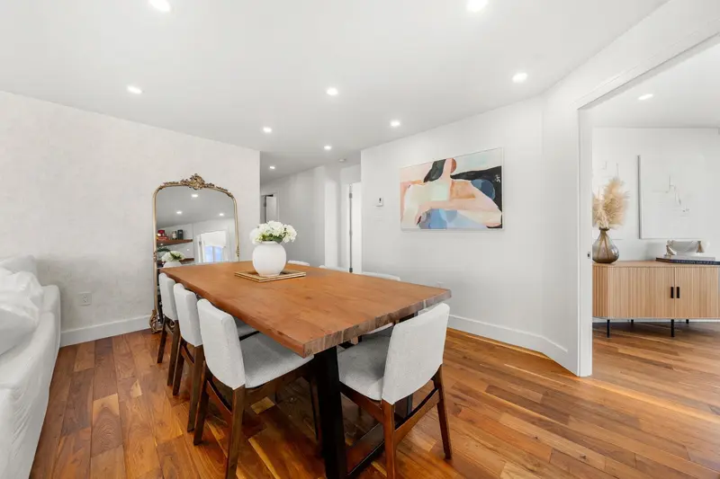 1704 1245 QUAYSIDE DRIVE - photo 4 of 25