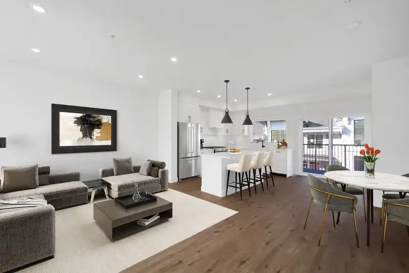 14 23183 136 AVENUE - photo 3 of 40