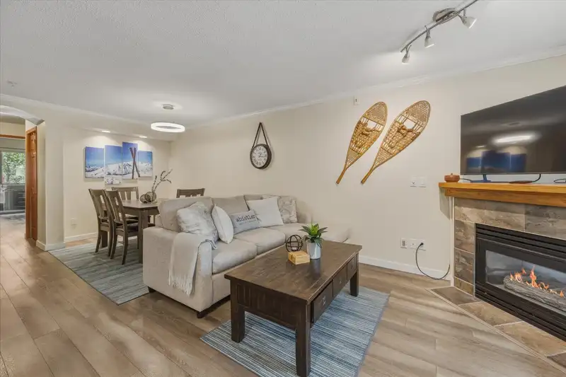 69 4335 NORTHLANDS BOULEVARD - photo 1 of 22