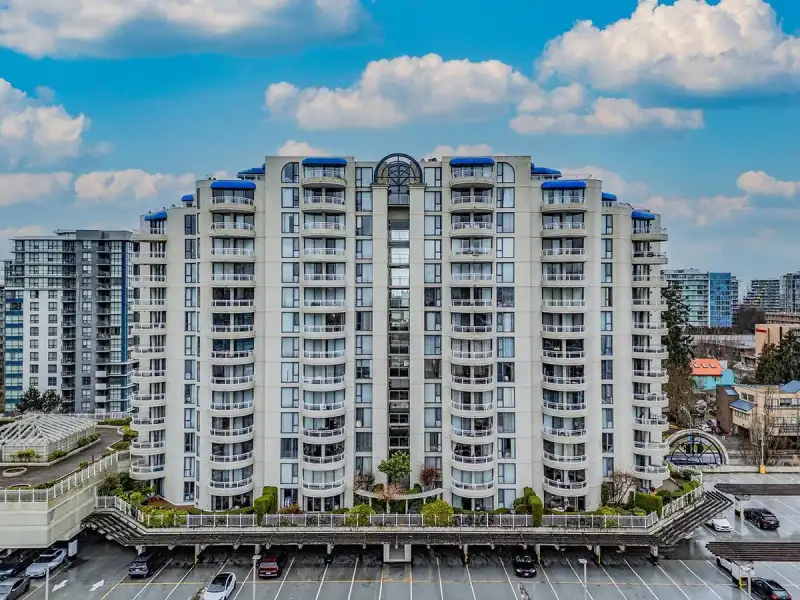 804 6080 MINORU BOULEVARD - photo 1 of 24