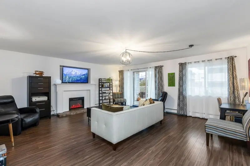 119 32833 LANDEAU PLACE - photo 2 of 25