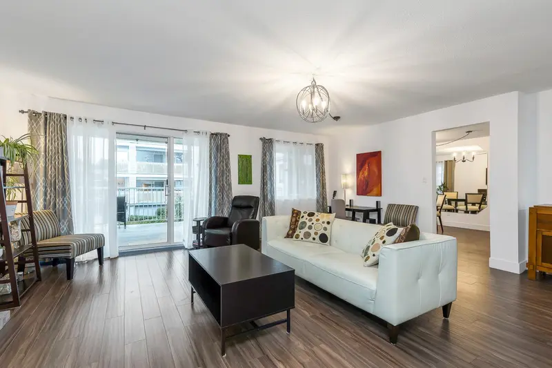 119 32833 LANDEAU PLACE - photo 4 of 25