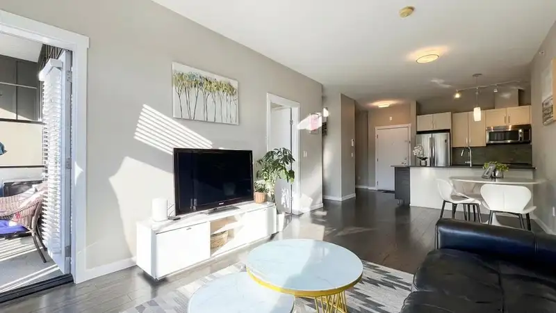 505 2855 156 STREET - photo 1 of 27