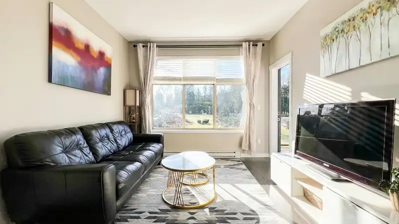 505 2855 156 STREET - photo 4 of 27