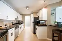 313 1830 E SOUTHMERE CRESCENT - thumbnail 6