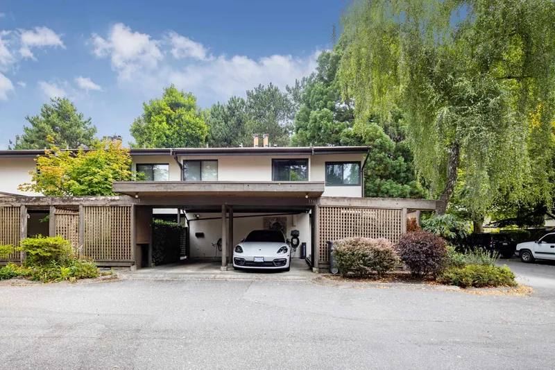 116 11491 7TH AVENUE - photo 1 of 25