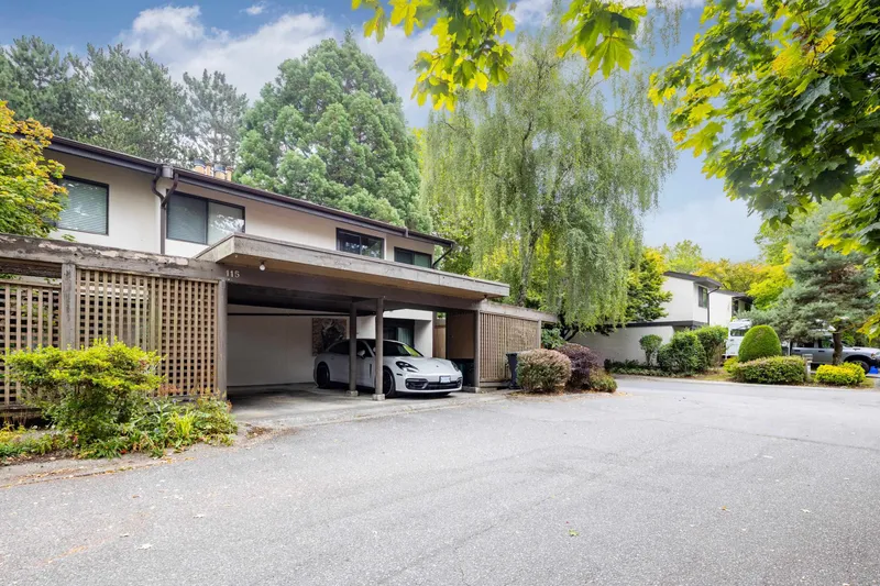 116 11491 7TH AVENUE - photo 2 of 25