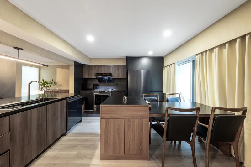 116 11491 7TH AVENUE - photo 3 of 25