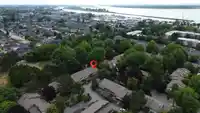 116 11491 7TH AVENUE - thumbnail 40