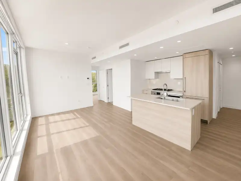 1506 901 LOUGHEED HIGHWAY - photo 4 of 23