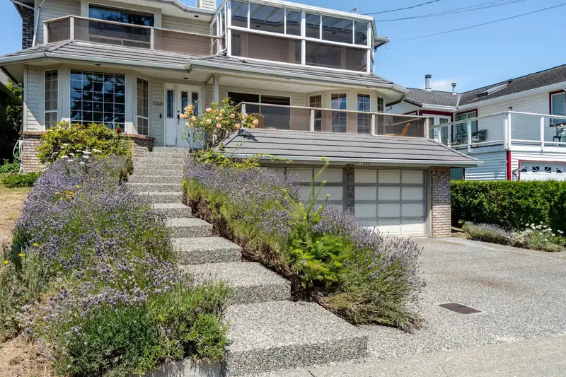 15545 BUENA VISTA AVENUE - photo 4 of 18