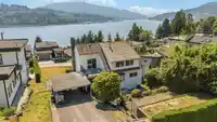1237 IOCO ROAD - thumbnail 22