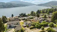 1237 IOCO ROAD - thumbnail 23
