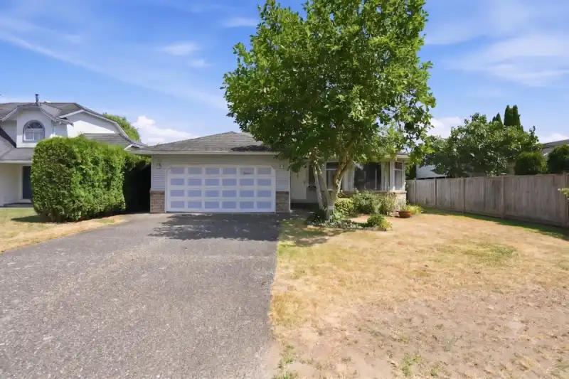 5088 207 STREET - photo 1 of 30