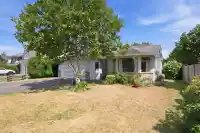 5088 207 STREET - thumbnail 2